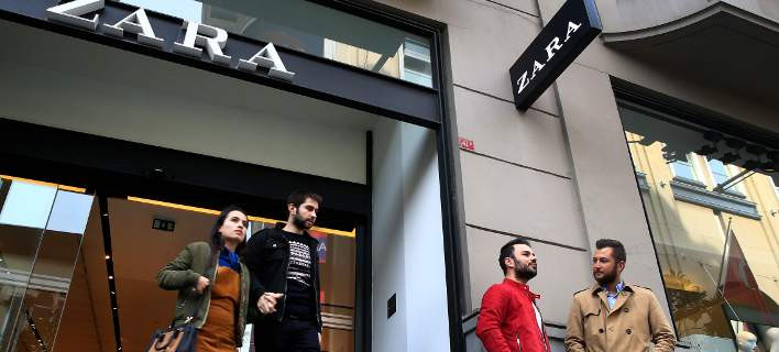 Γιατί πρέπει να πλένετε τα ρούχα από τα Zara και 17 ακόμη πράγματα που δεν γνωρίζετε